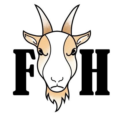 Farmhammer