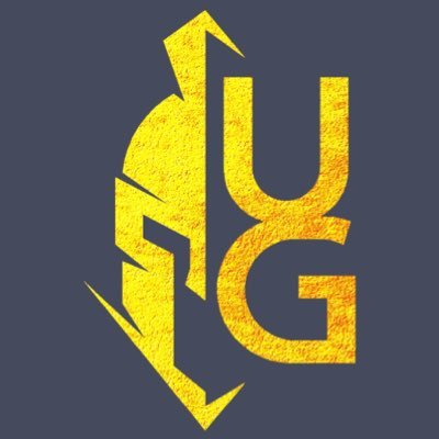 Underworld Gaming 2 dayer