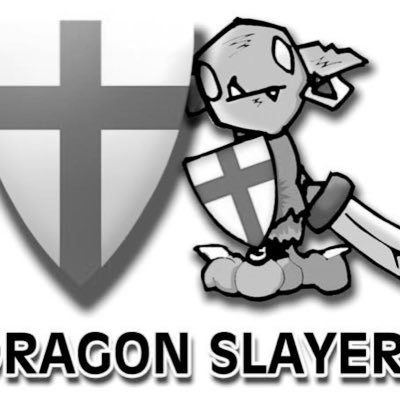 Sheffield Slaughter