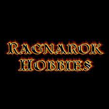 Ragnarok