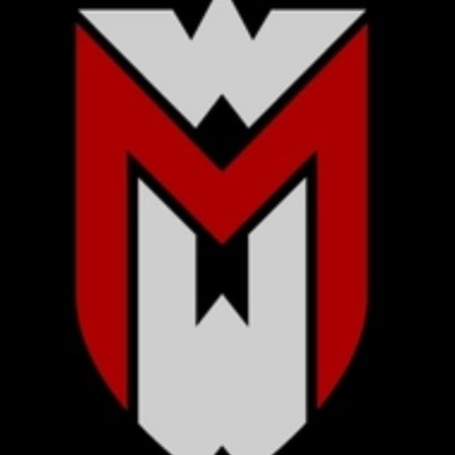 WMW - Realm Wars