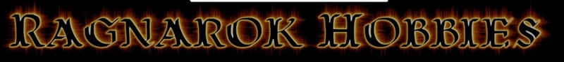 Ragnarok GT
