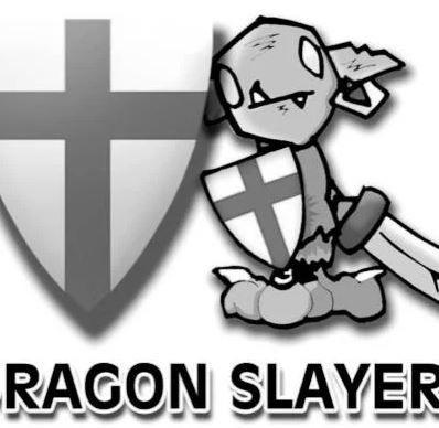 Sheffield Slaughter