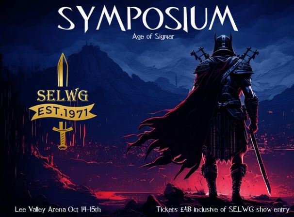 Symposium