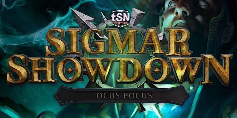 Locus Pocus
