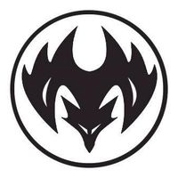 Black Dragon Miniatures - 1 Dayer