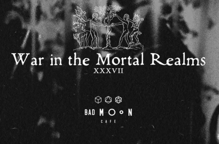 WitMR XXXVII