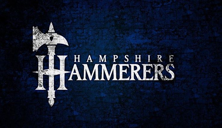 Nullhammuh - 1 Dayer