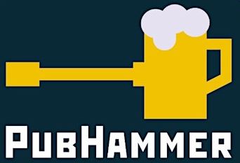 Pubhammer 27