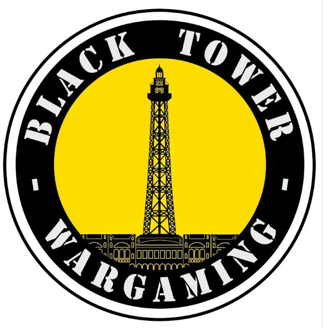 Blacktower Gaming RTT