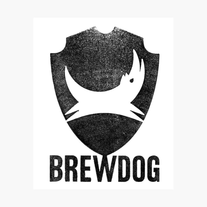 Brewdog