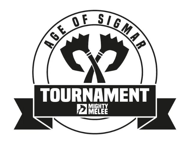 Mighty Melee RTT